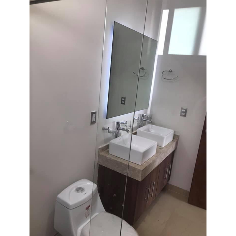 Grand Juriquilla queretaro