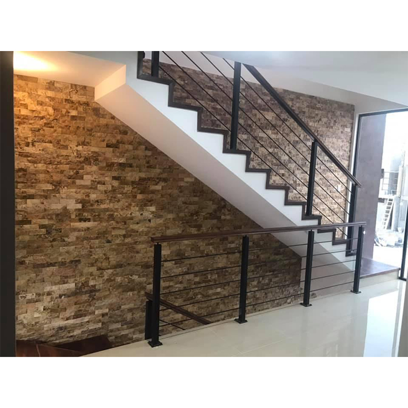 Grand Juriquilla queretaro
