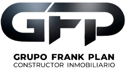 Constructoras en QUerétaro
